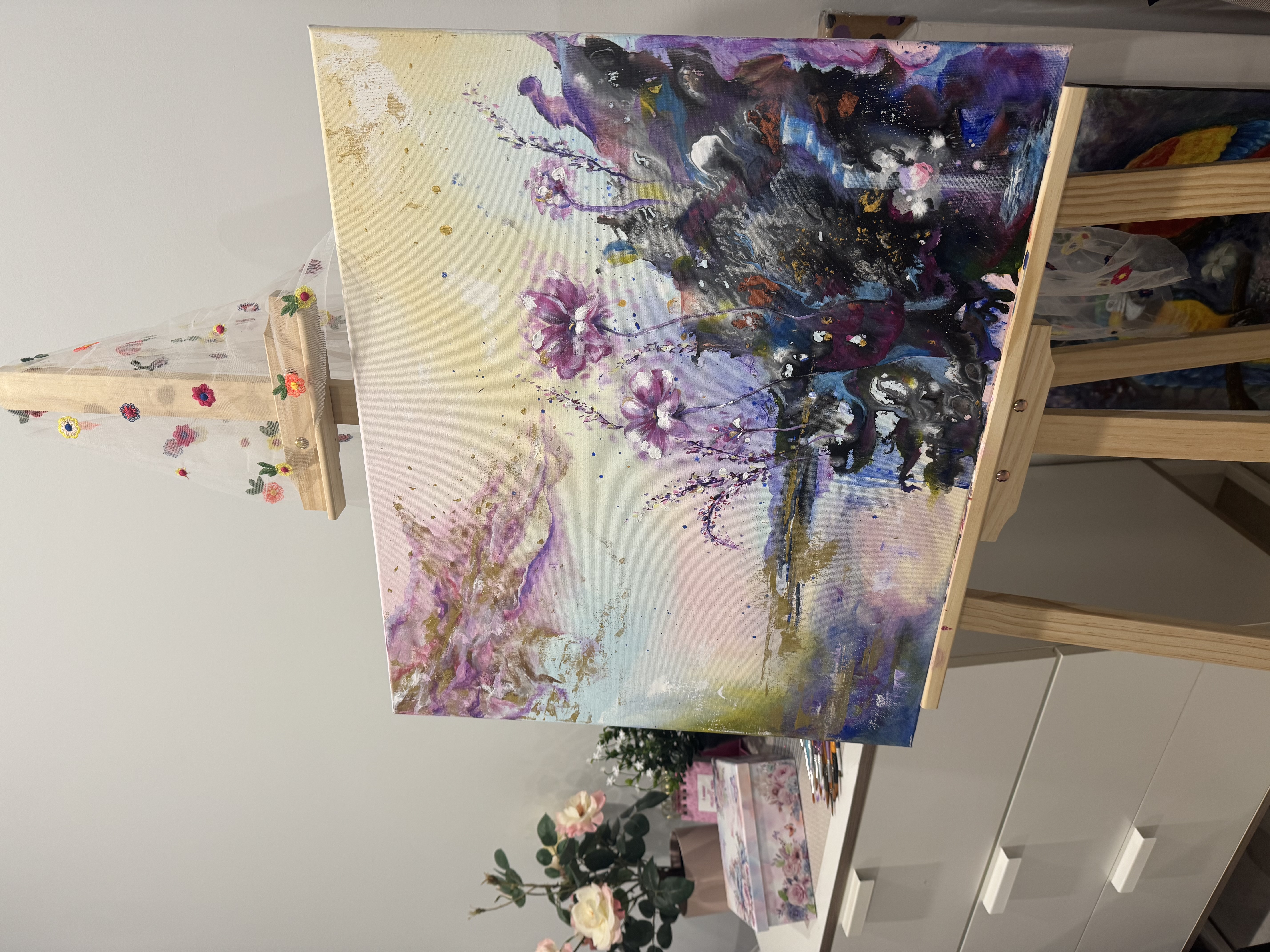 View 7 of Where Light Blooms