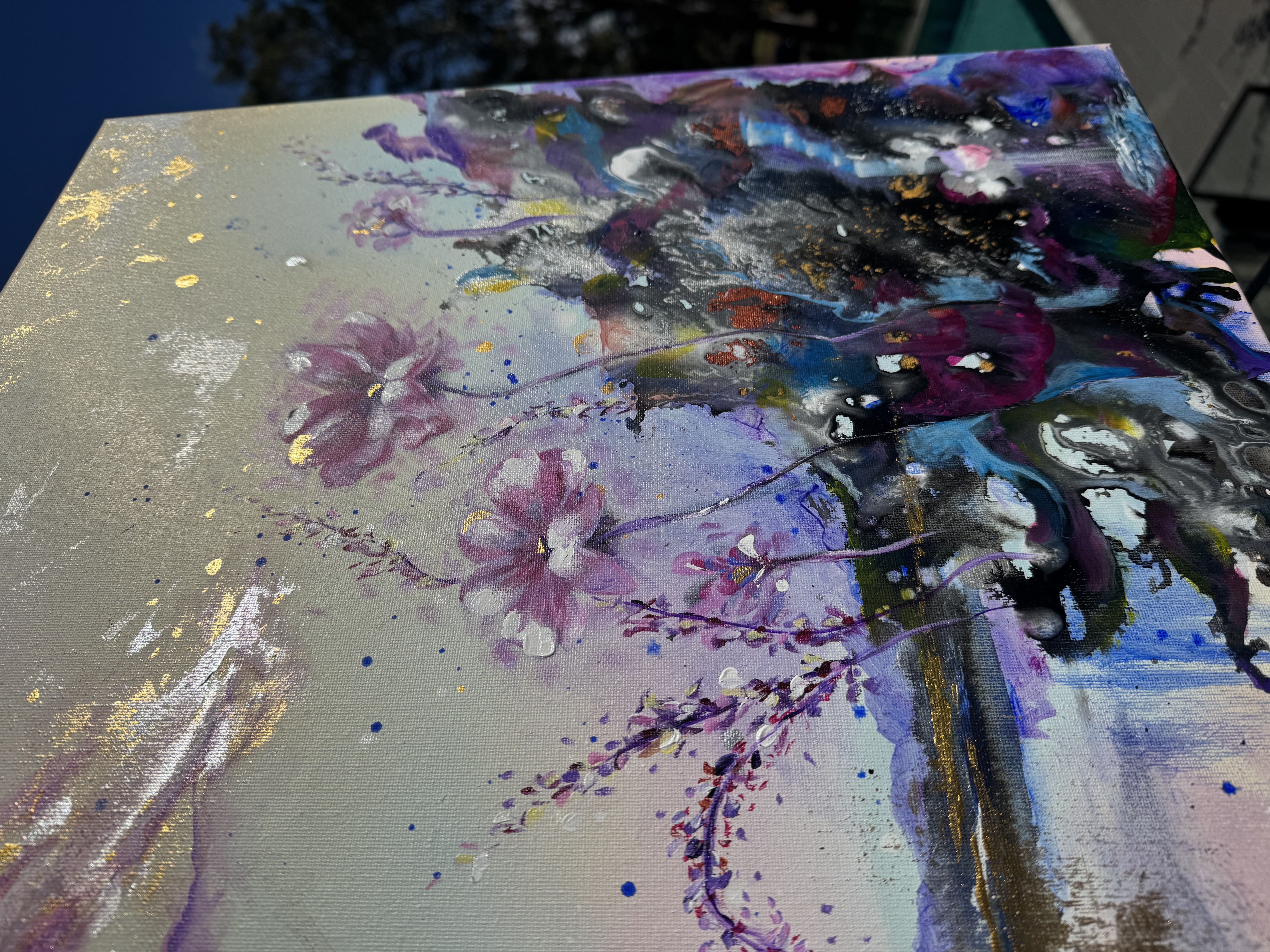 View 3 of Where Light Blooms