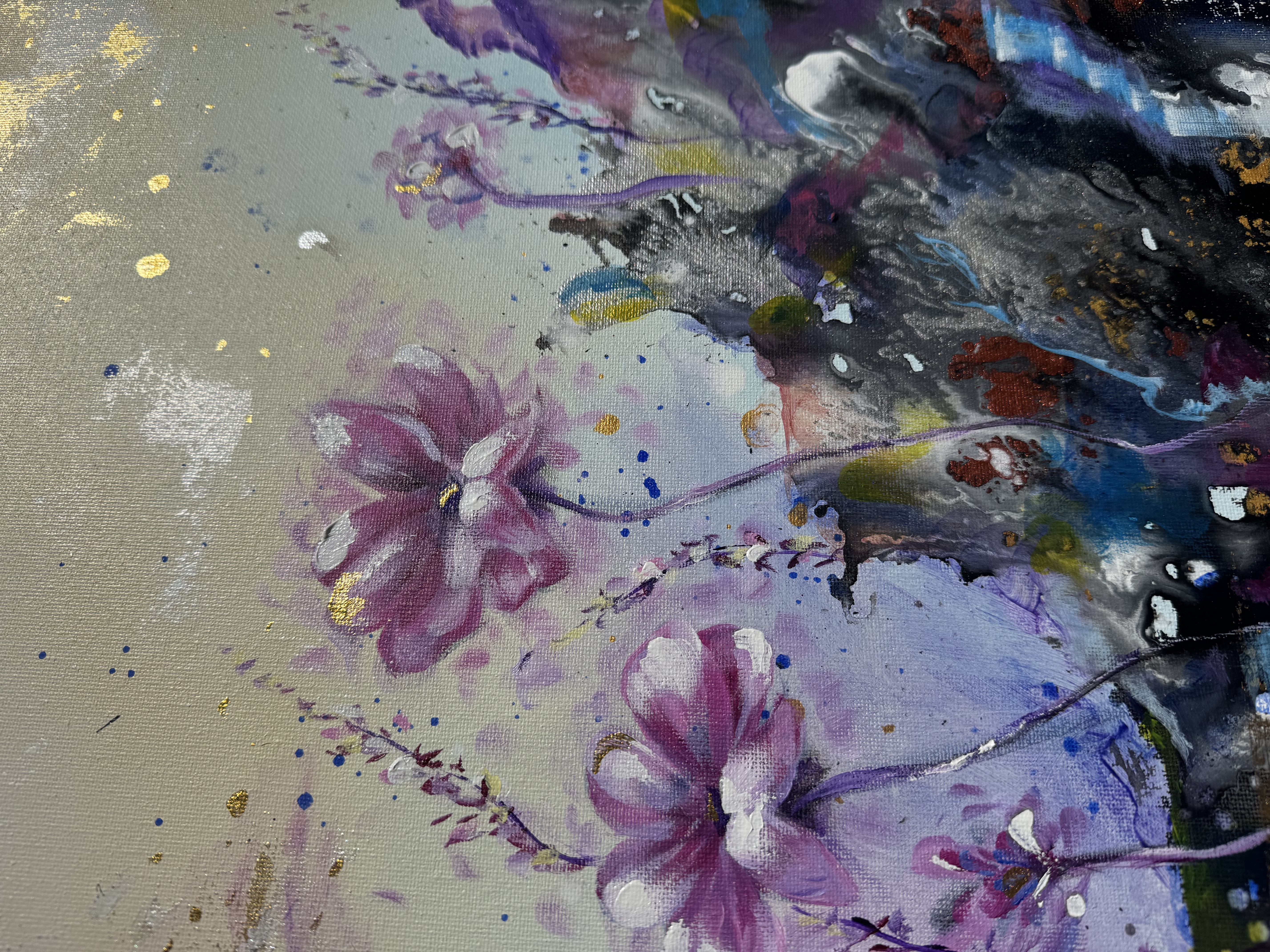 View 5 of Where Light Blooms