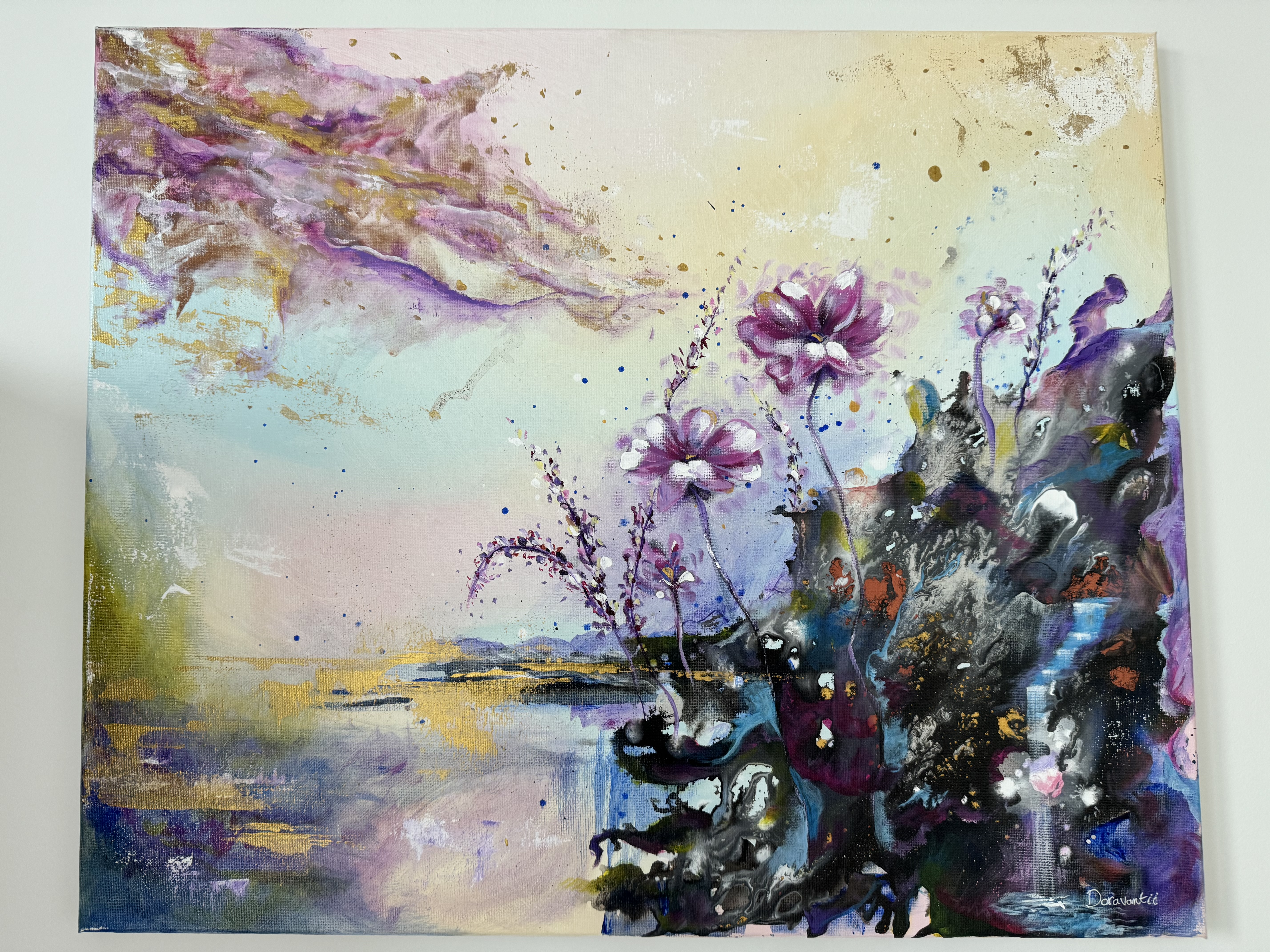 View 8 of Where Light Blooms