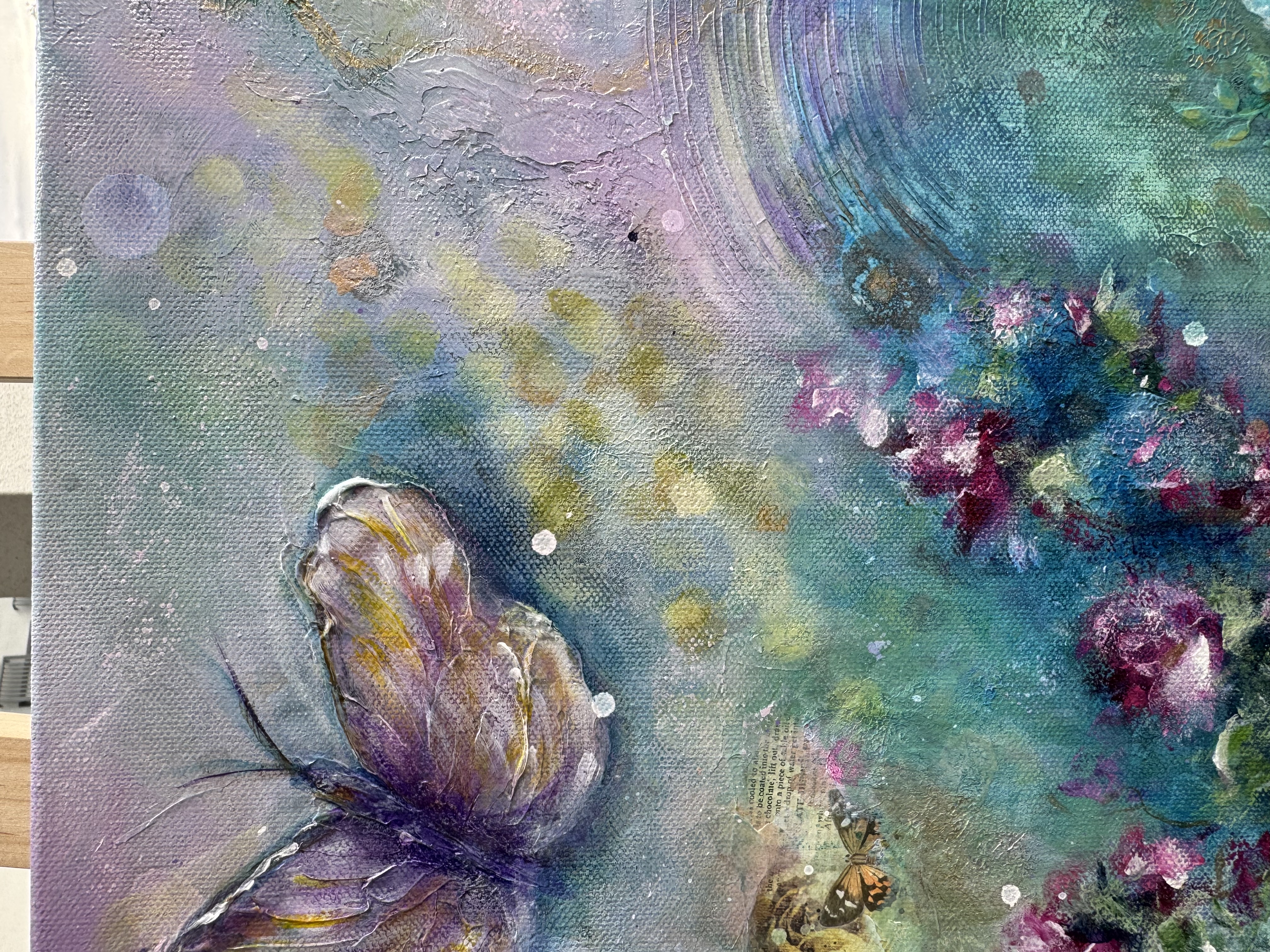 View 7 of Reverie