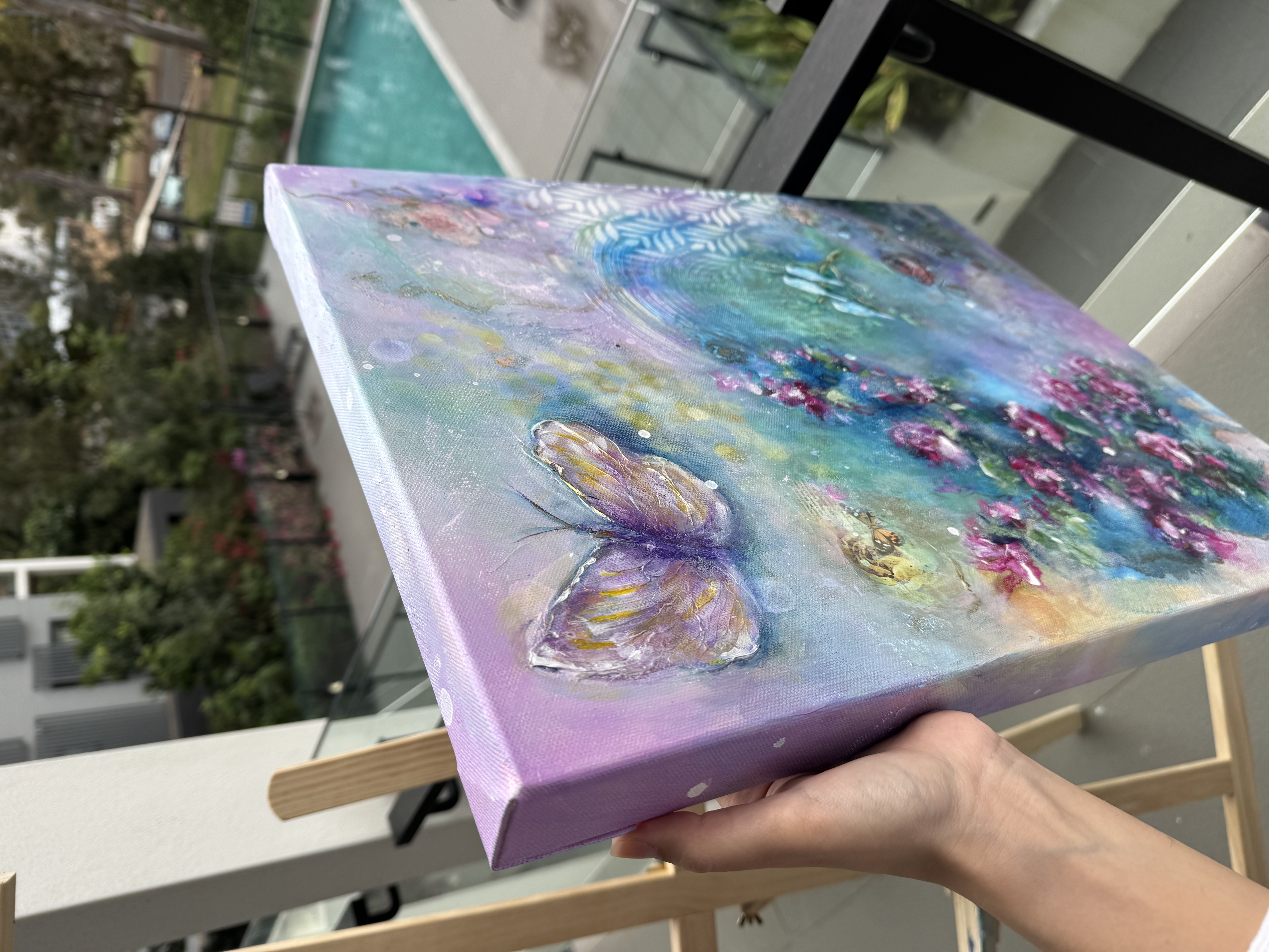 View 10 of Reverie