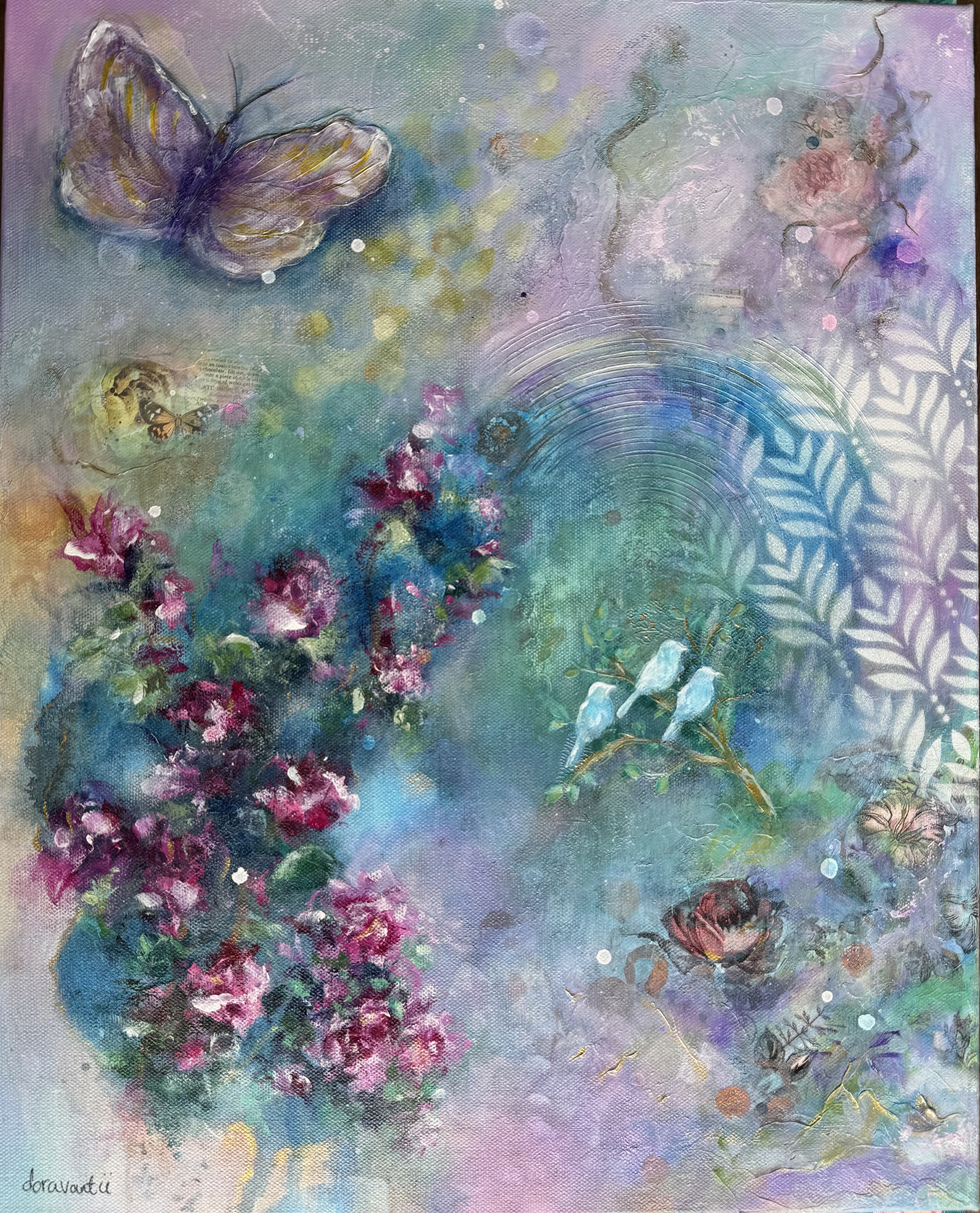 View 11 of Reverie