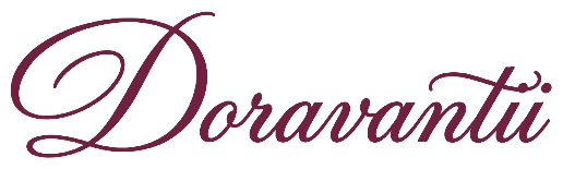 Doravantii Logo