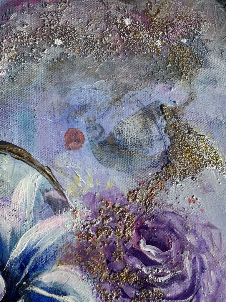 View 5 of Garden Beyond the Sky
